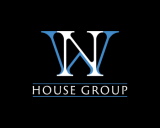 /public/logoimage/152436477817 Artboard 1.png